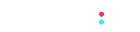 TikTok Ads
